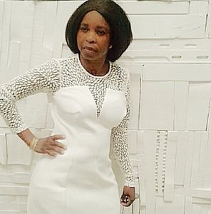 Meet your Posher, Pascaline